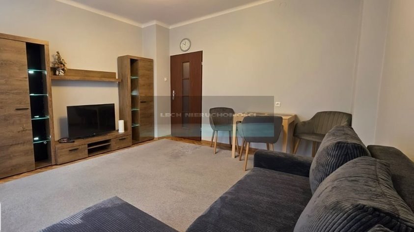 Mieszkanie 50 m² na Bielanach, blisko metra - polecam! Warszawa, Bielany, Stefana Żeromskiego  50m2 Foto 1