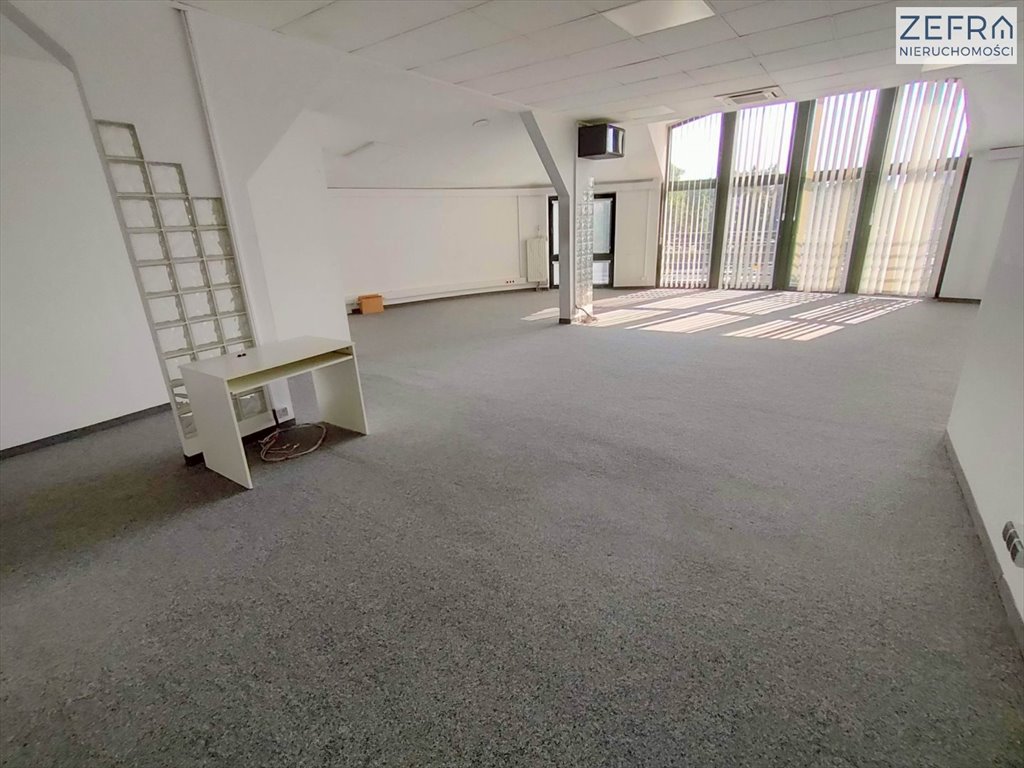 Lokal biurowo-usługowy 240 m² w Prądniku Białym - zapraszam Kraków, Prądnik Biały, Prądnik Biały  240m2 Foto 1