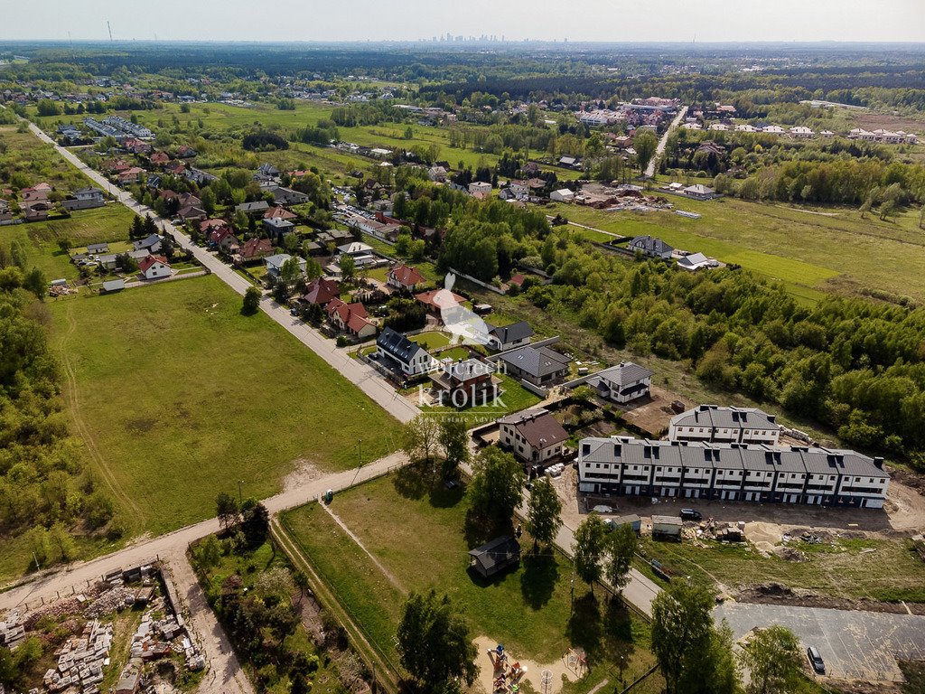 Dom na sprzedaż Nadma, Rzeczna  125m2 Foto 13