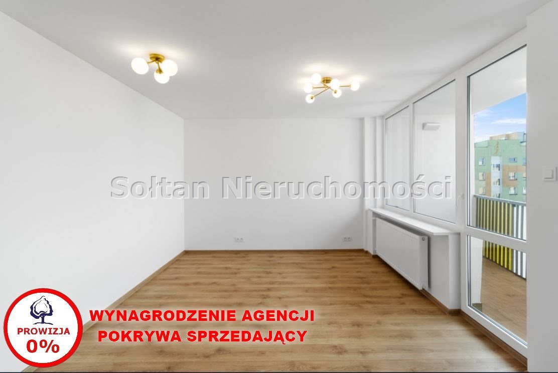 Mieszkanie trzypokojowe na sprzedaż Warszawa, Bemowo, Jelonki, Wacława Borowego  66m2 Foto 4