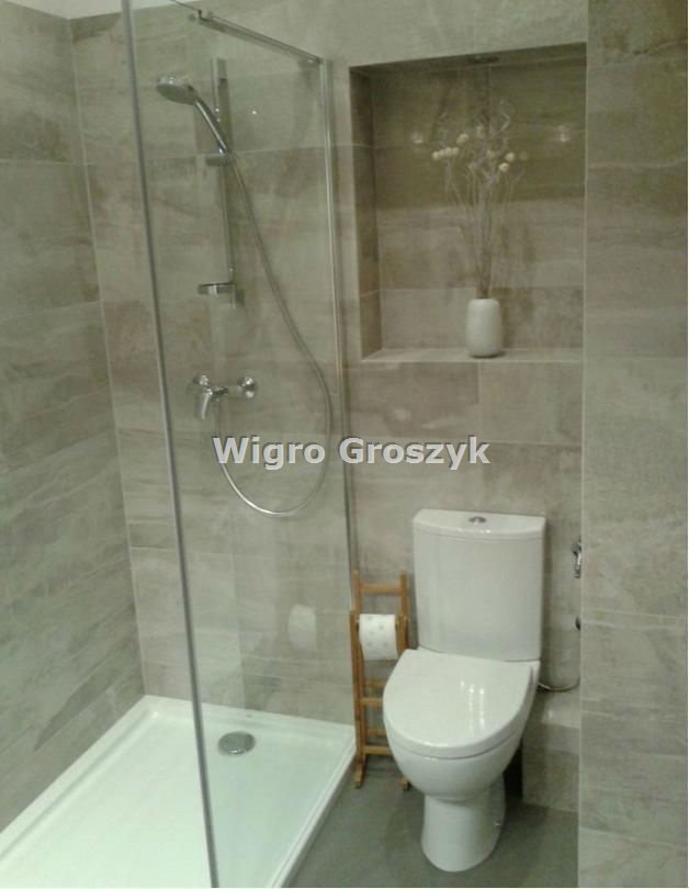 Lokal użytkowy na wynajem Warszawa, Mokotów, Górny Mokotów, Stary Mokotów  130m2 Foto 4
