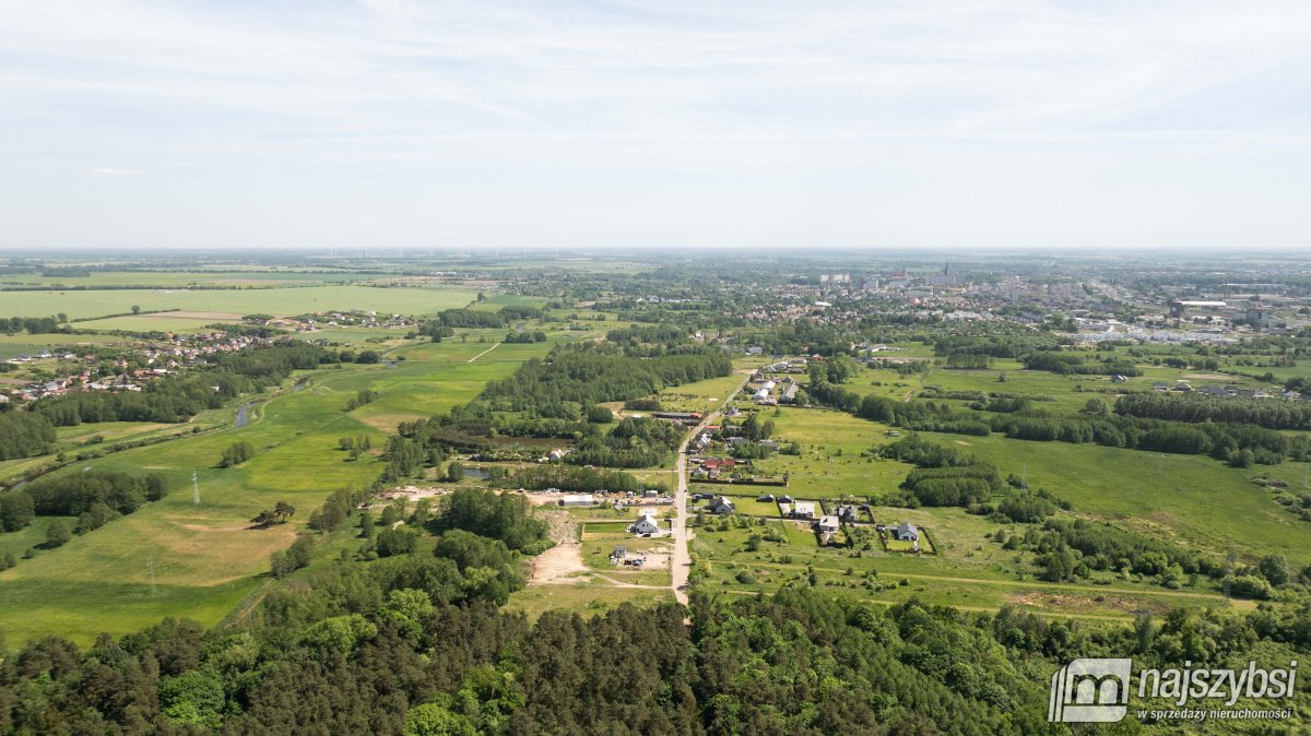 Dom na sprzedaż Stargard, Żarowo, Przyrodnicza  138m2 Foto 30