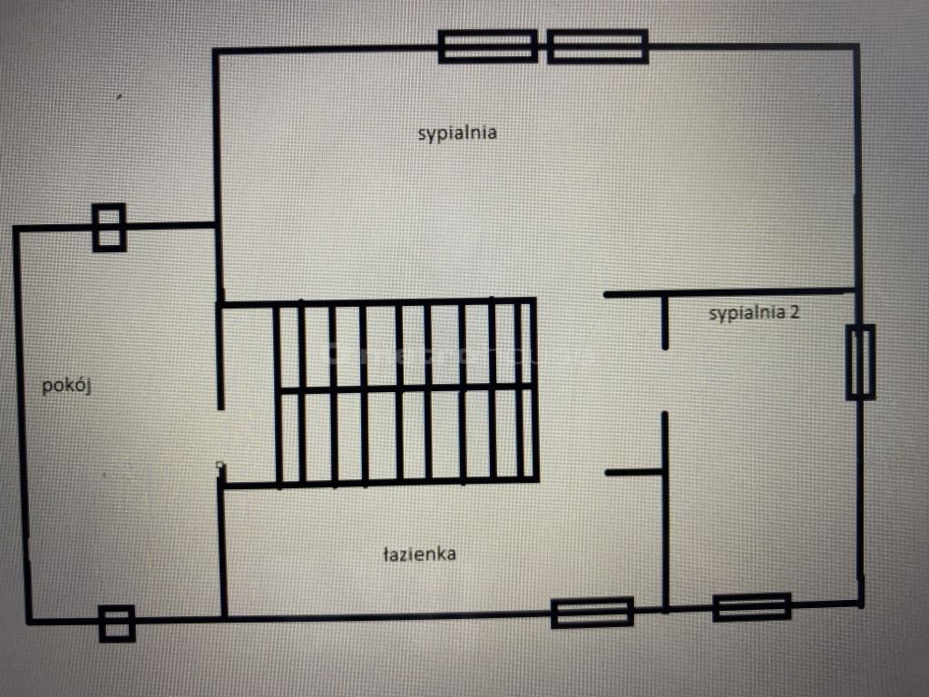 Dom na sprzedaż Ruda-Bugaj, Jana Kazimierza  115m2 Foto 16