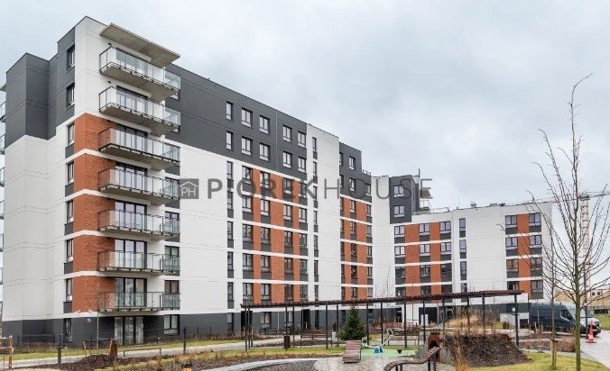 Mieszkanie trzypokojowe na sprzedaż Warszawa, Włochy, Salomea, Jutrzenki  56m2 Foto 2