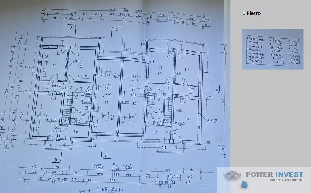 Dom na sprzedaż Kraków, Wzgórza Krzesławickie, Wzgórza Krzesławickie, Glinik  165m2 Foto 7