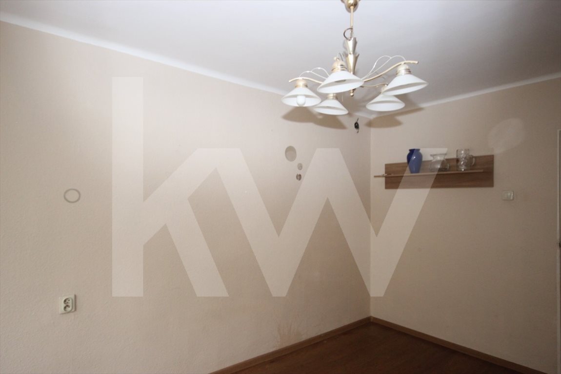 Mieszkanie trzypokojowe na wynajem Dąbrowa Górnicza, 1 Maja 57m2 Foto 1 Mieszkanie trzypokojowe na wynajem Dąbrowa Górnicza, 1 Maja 57m2 Foto 1