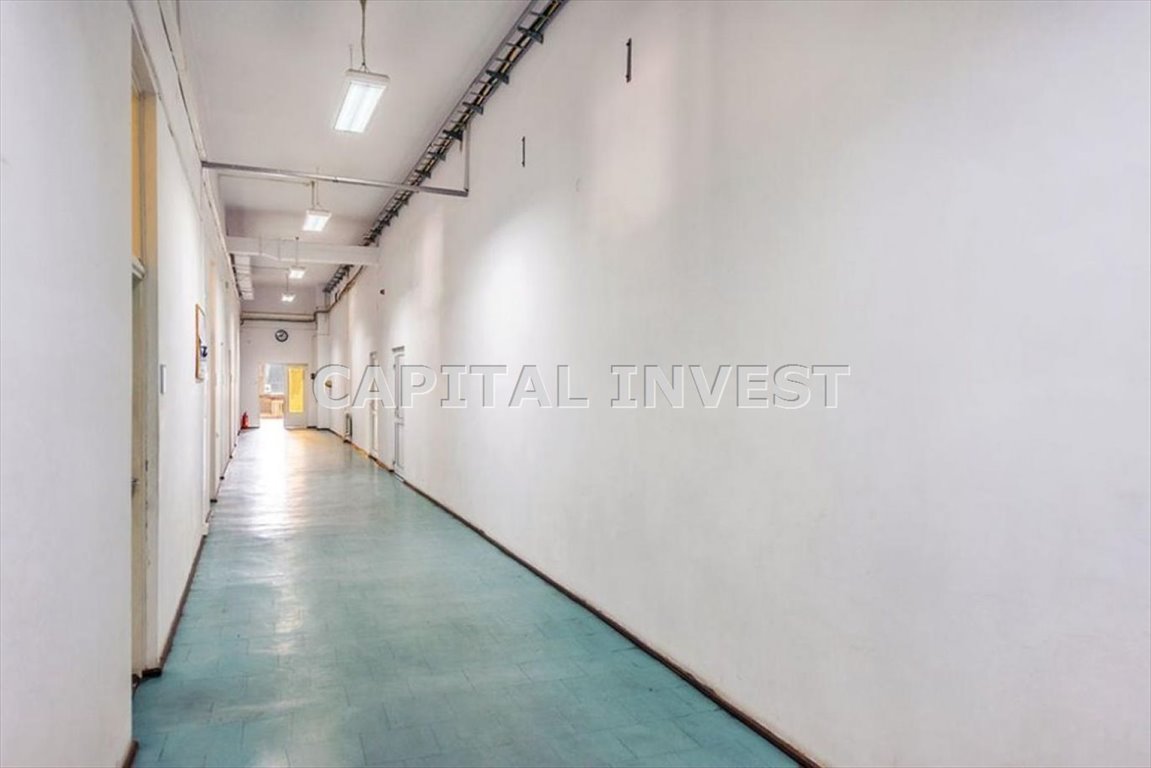 Lokal użytkowy na sprzedaż Kościerzyna  3 920m2 Foto 1