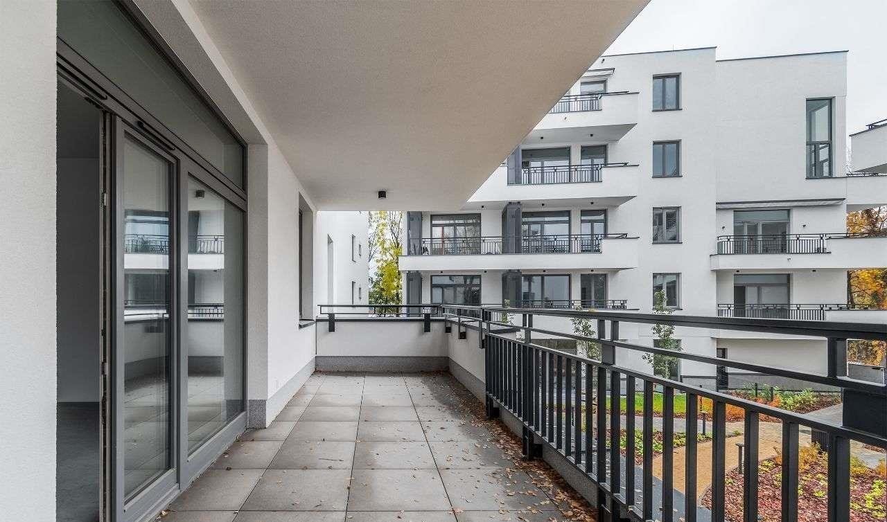 Mieszkanie na sprzedaż Warszawa, Ochota, ul. Włodarzewska  120m2 Foto 3