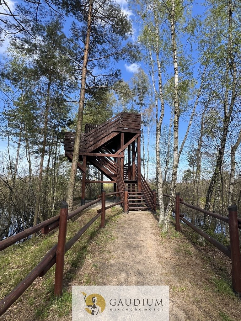 Działka rekreacyjna na sprzedaż Sulicice  3 000m2 Foto 10