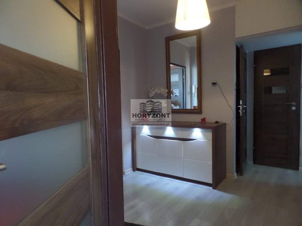 Mieszkanie trzypokojowe na sprzedaż Bydgoszcz, Glinki 59m2 Foto 1 Mieszkanie trzypokojowe na sprzedaż Bydgoszcz, Glinki 59m2 Foto 1
