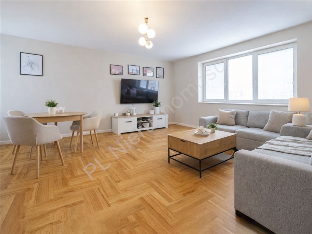 Duży dom 250m2 z garażem i możliwością podziału zapraszam Radziejowice  250m2 Foto 1