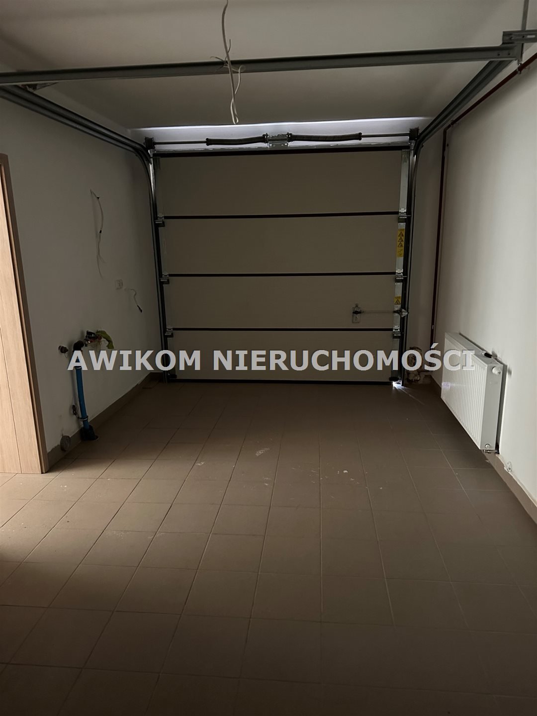 Dom na wynajem Grodzisk Mazowiecki, Szczęsne  170m2 Foto 11