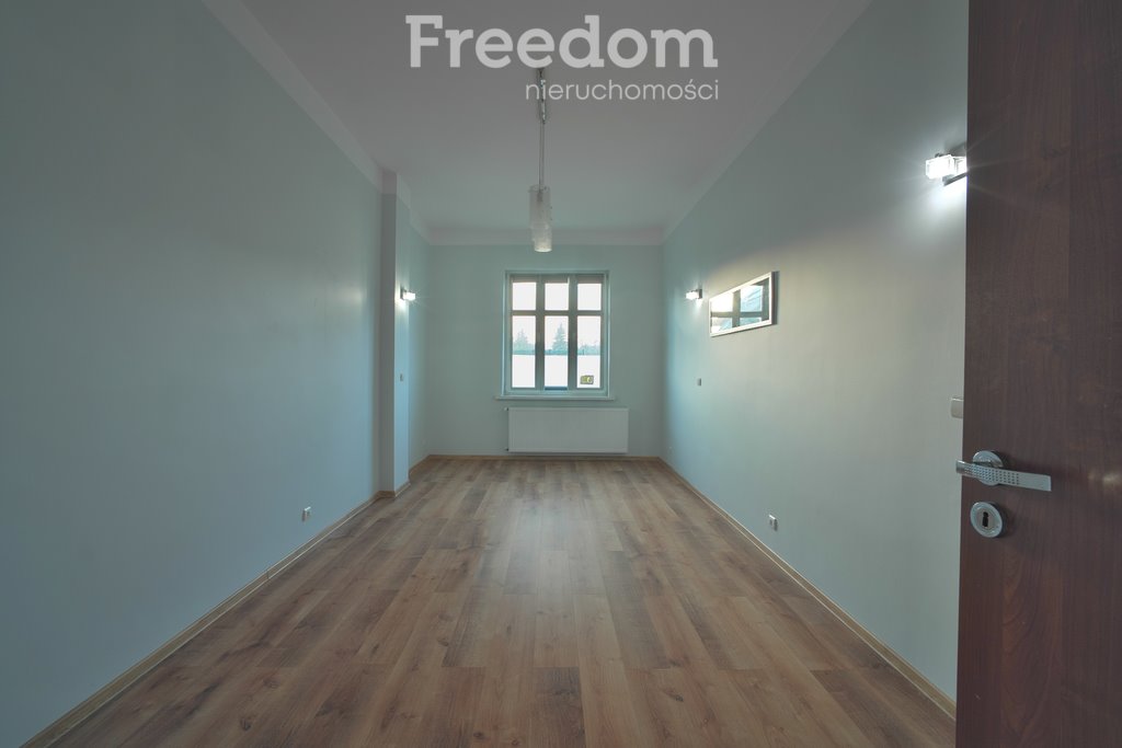 Przestronne 3 pokoje z dużą piwnicą i ogrodem zapraszam Jelenia Góra, Jana Kasprowicza  73m2 Foto 1