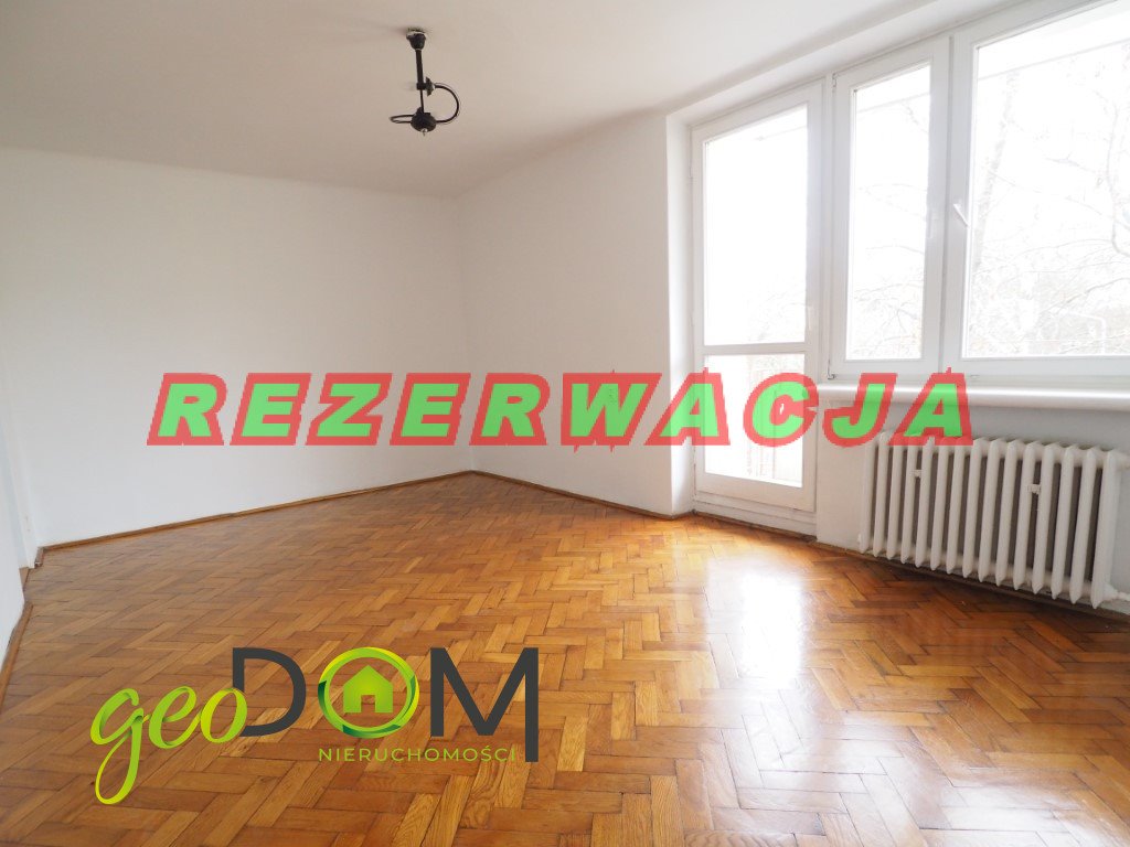 Kawalerka 26,3 m² z balkonem, blisko usług i komunikacji zapraszam Chełm, Juliusza Słowackiego  26m2 Foto 1