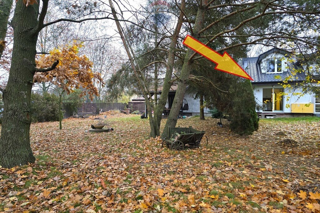 Mieszkanie trzypokojowe na wynajem Tarnowo Podgórne, Szkolna  54m2 Foto 13