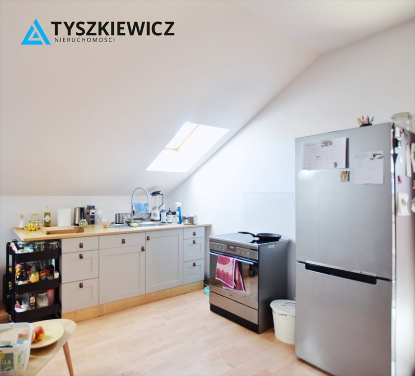 Dom na wynajem Gdynia, Chwarzno-Wiczlino, Franciszka Sokoła 110m2 Foto 1 Dom na wynajem Gdynia, Chwarzno-Wiczlino, Franciszka Sokoła 110m2 Foto 1