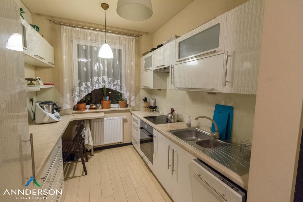 Mieszkanie trzypokojowe na sprzedaż Kraków, Prądnik Czerwony, Dobrego Pasterza 67m2 Foto 1 Mieszkanie trzypokojowe na sprzedaż Kraków, Prądnik Czerwony, Dobrego Pasterza 67m2 Foto 1