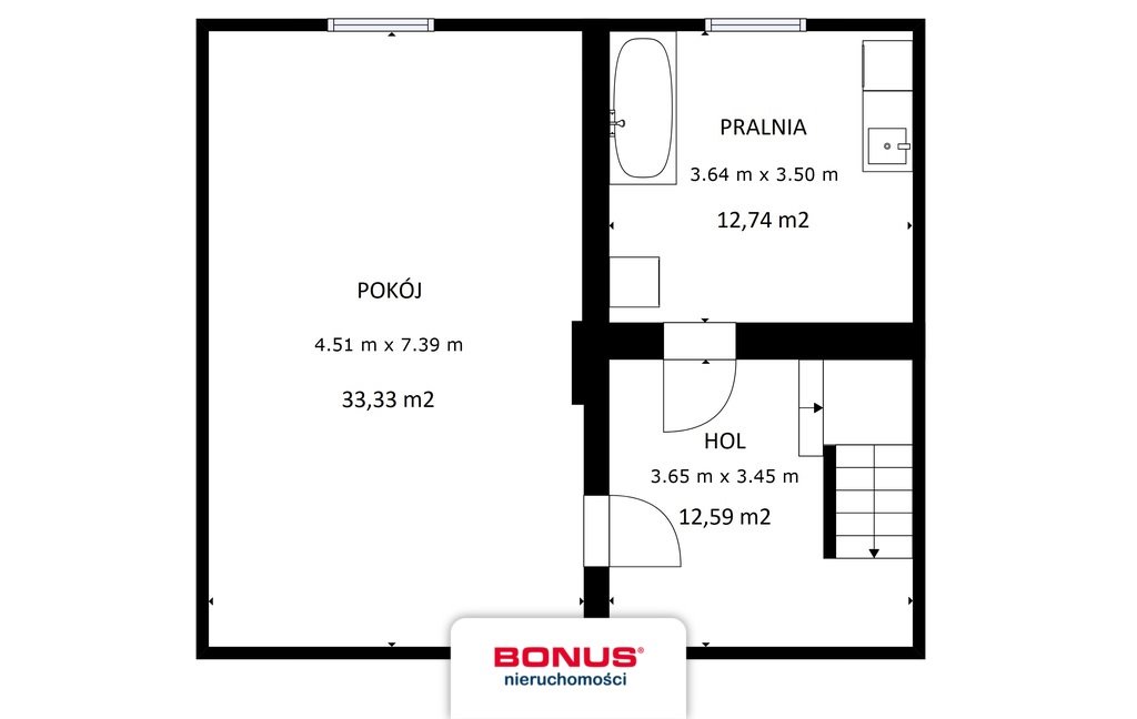 Dom na sprzedaż Szczecin, Pilchowo  216m2 Foto 12