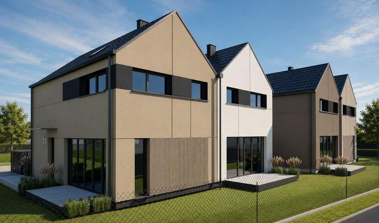 Zdjęcie 3
