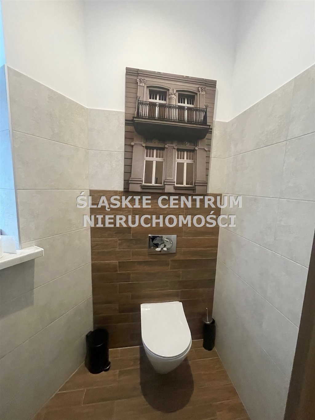 Lokal użytkowy na wynajem Częstochowa, Centrum, Aleja Najświętszej Marii Panny  33m2 Foto 7