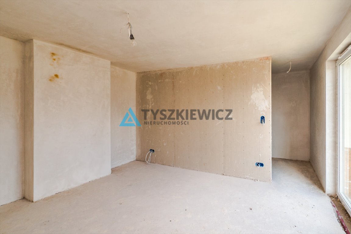 Dom na sprzedaż Dobrogoszcz  105m2 Foto 9