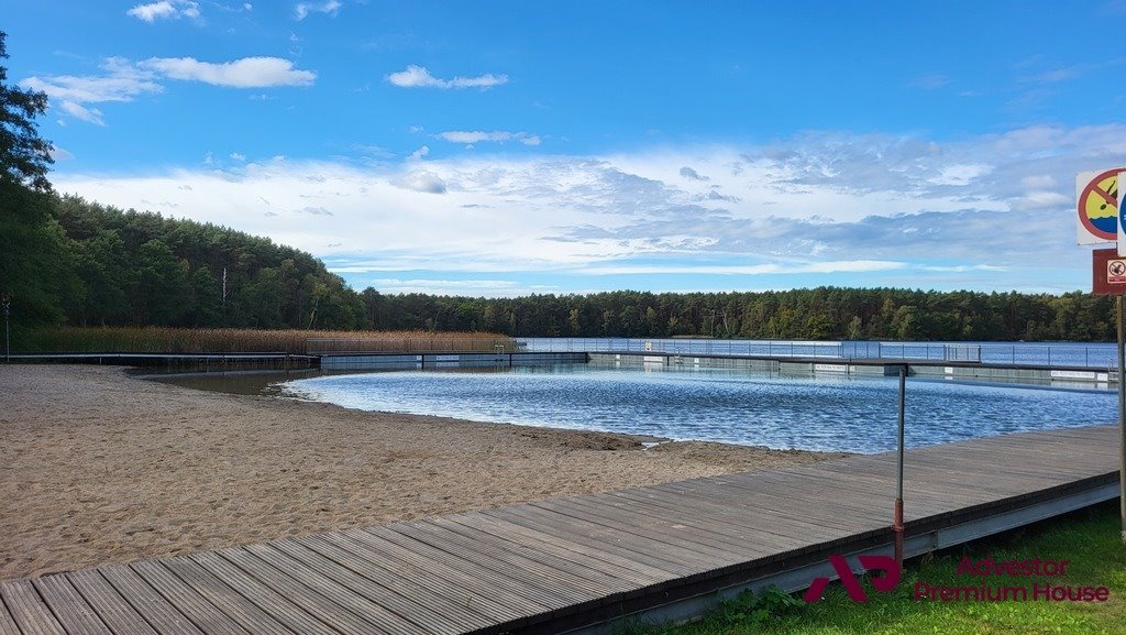 Dom na sprzedaż Chojno-Młyn  70m2 Foto 3