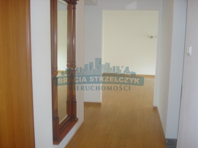 Luksusowe 116 m2 z garażem, 3 łazienki, biuro Warszawa, Śródmieście  116m2 Foto 1