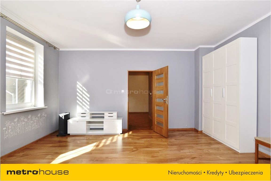 Mieszkanie dwupokojowe na sprzedaż Siemianowice Śląskie, Siemianowice Śląskie, Hutnicza  53m2 Foto 5