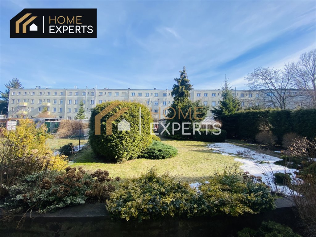 Dwustronne 66m2 w kamienicy, ogród, blisko plaży Gdynia, Wzgórze Św. Maksymiliana, Mikołaja Reja  66m2 Foto 1