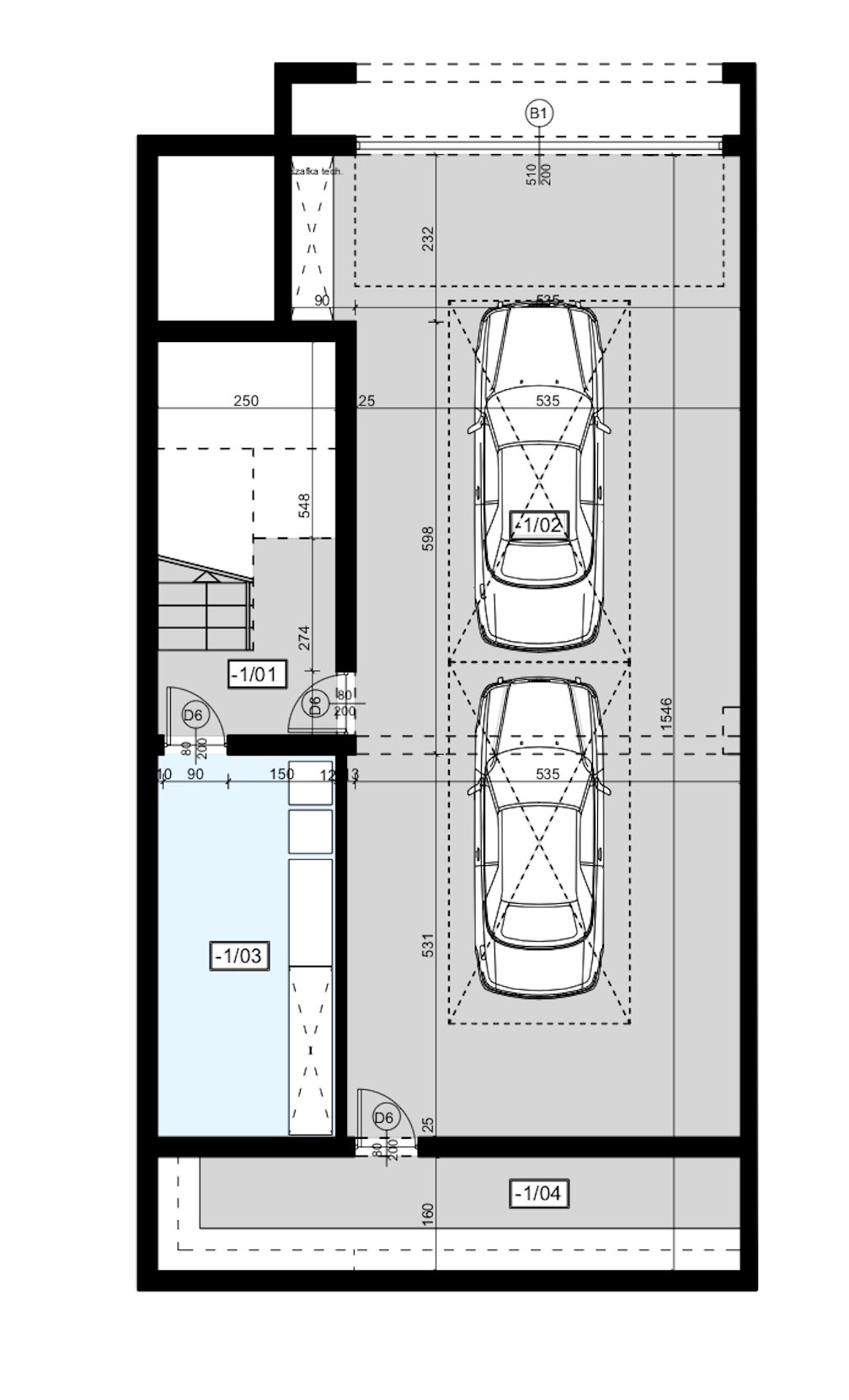 Dom na sprzedaż Kraków, Kraków  280m2 Foto 19