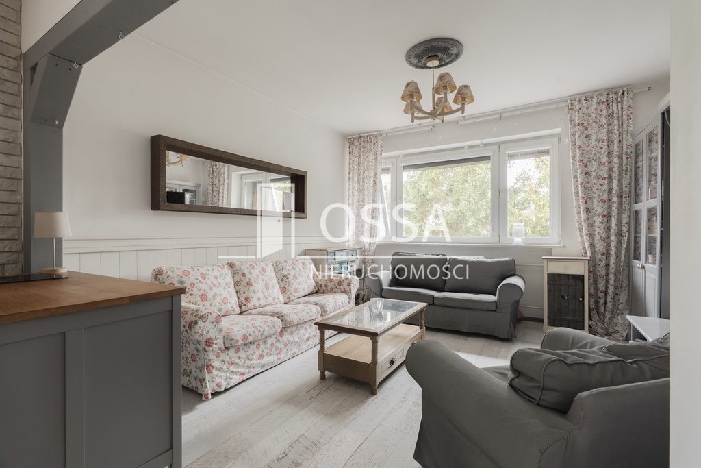 Dom na sprzedaż Gdynia, Pustki Cisowskie, Jaskółcza  397m2 Foto 1