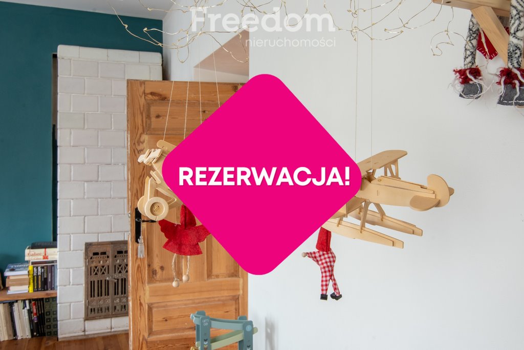 Mieszkanie czteropokojowe  na sprzedaż Radom, Borki, Bolesława Limanowskiego  118m2 Foto 20