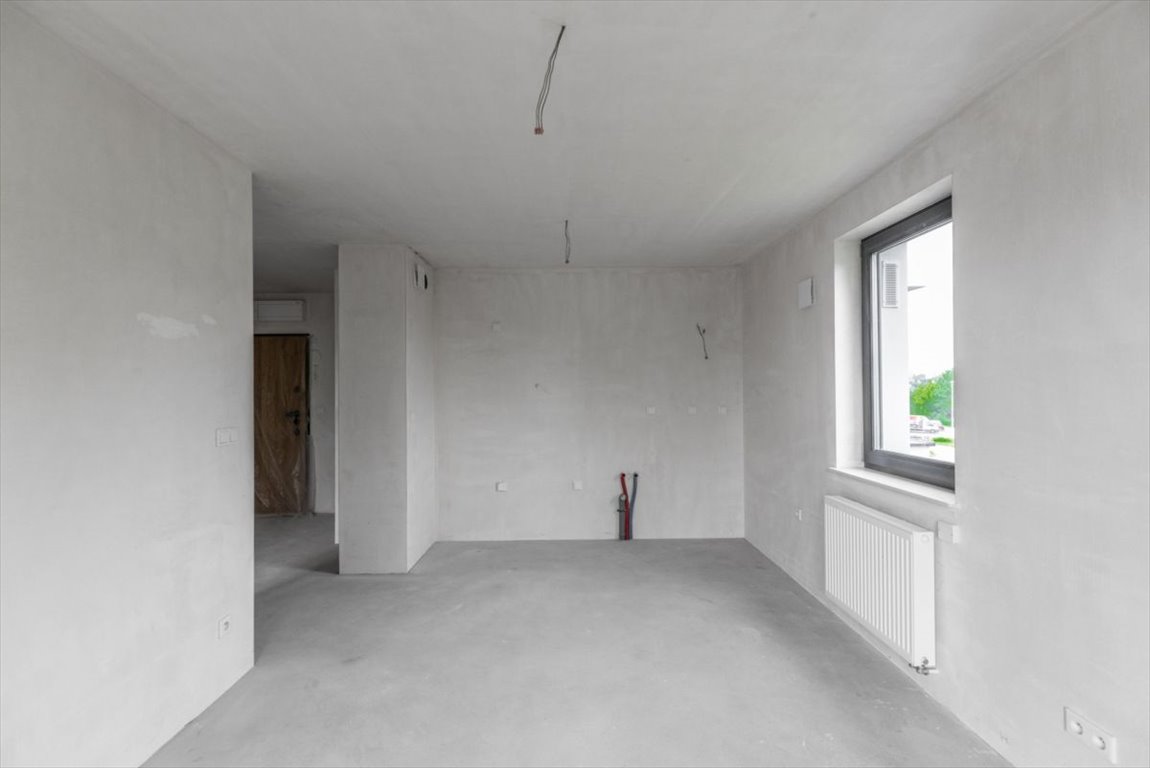 Nowoczesne 2-pokojowe z panoramicą na Lublin i garaż Lublin, Stare Miasto  51m2 Foto 1