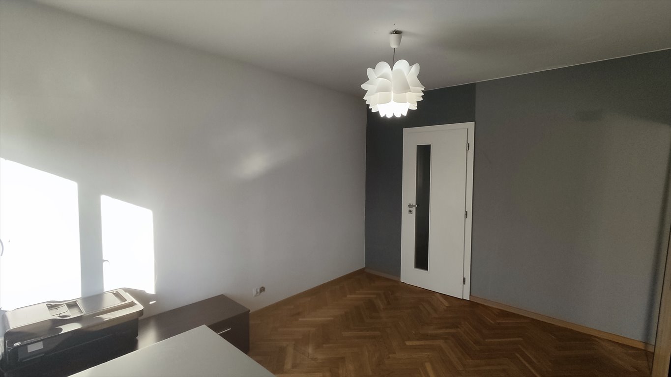 Mieszkanie trzypokojowe na sprzedaż Łódź, Bałuty, Teofilów, Traktorowa 57  58m2 Foto 12