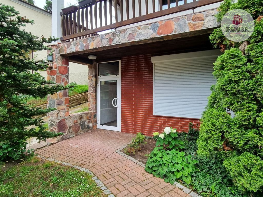 Dom na sprzedaż Olsztyn, Brzeziny, ul. Kazimierza Kalinowskiego  496m2 Foto 6