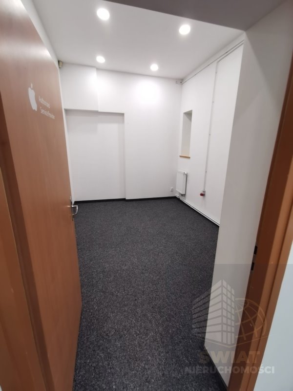 Lokal użytkowy na sprzedaż Szczecin, Centrum  240m2 Foto 9