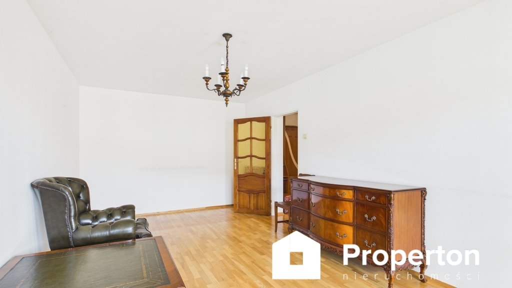 Przestronne 3-pokojowe mieszkanie 77 m² (Płock, Podolszyce) Płock, Czwartaków  77m2 Foto 1