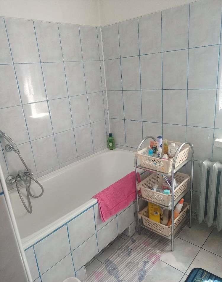 Dom na sprzedaż Skurów, Skurów  180m2 Foto 10