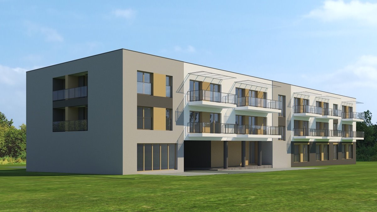 Lokal użytkowy na sprzedaż Katowice, Ligota, Panewnicka 212  97m2 Foto 3