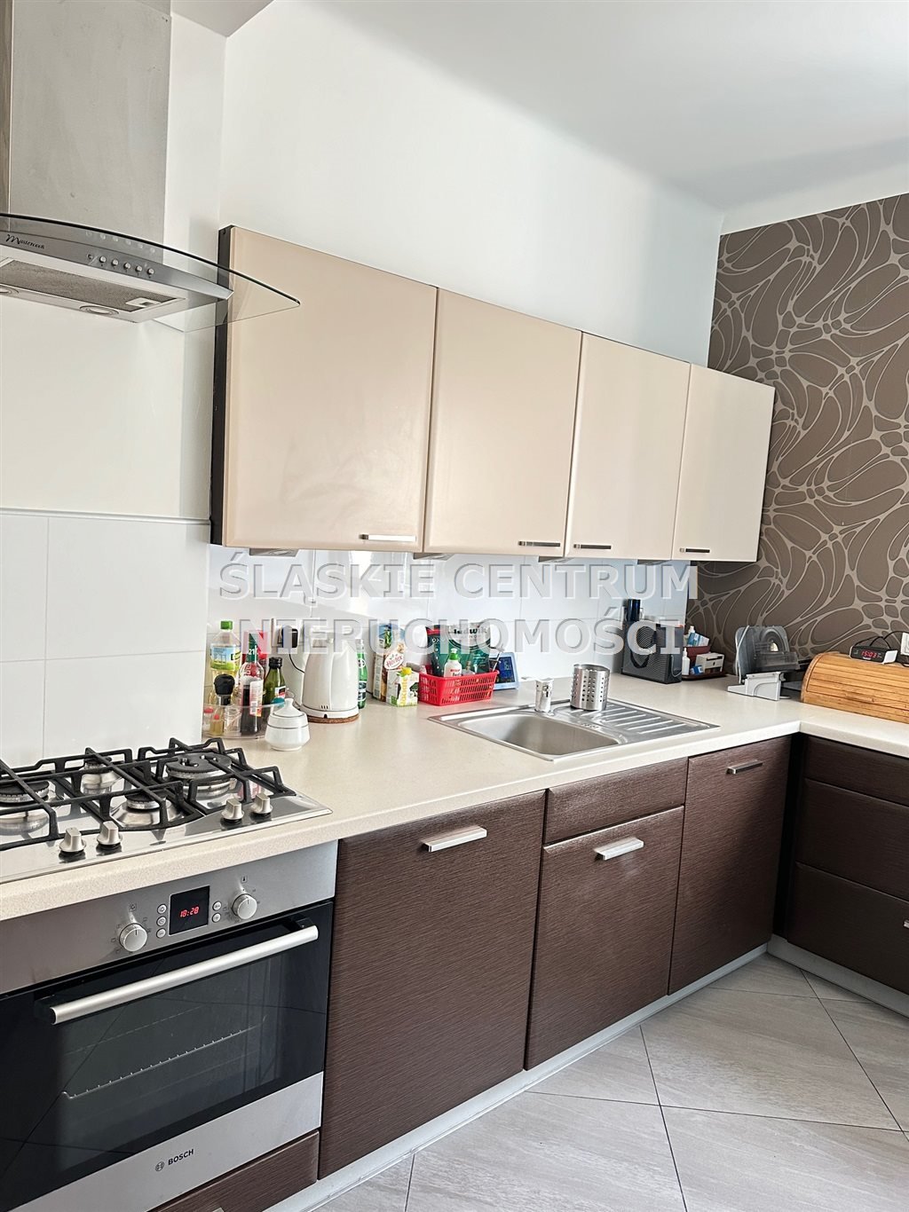 Lokal użytkowy na sprzedaż Sosnowiec, Pogoń, Gospodarcza  590m2 Foto 15