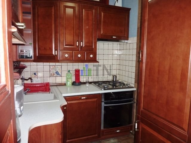 Sprzedam klimatyczne 70 m² mieszkanie w kamienicy we Wrocławiu Wrocław, Fabryczna, Grabiszyn, Szczęśliwa  70m2 Foto 1