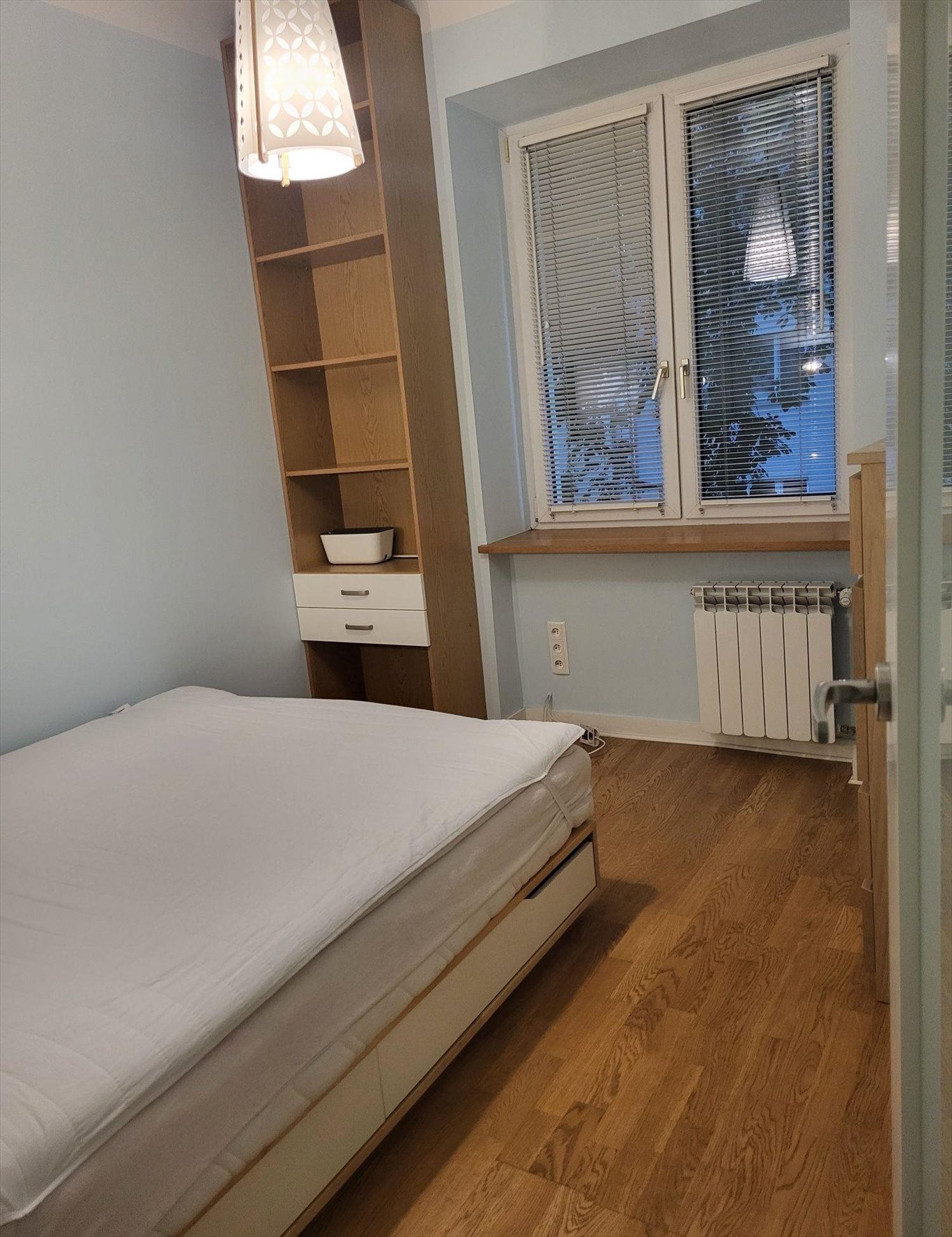 Zdjęcie 5