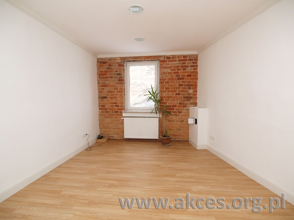 Lokal użytkowy na wynajem Piaseczno, Centrum  16m2 Foto 1