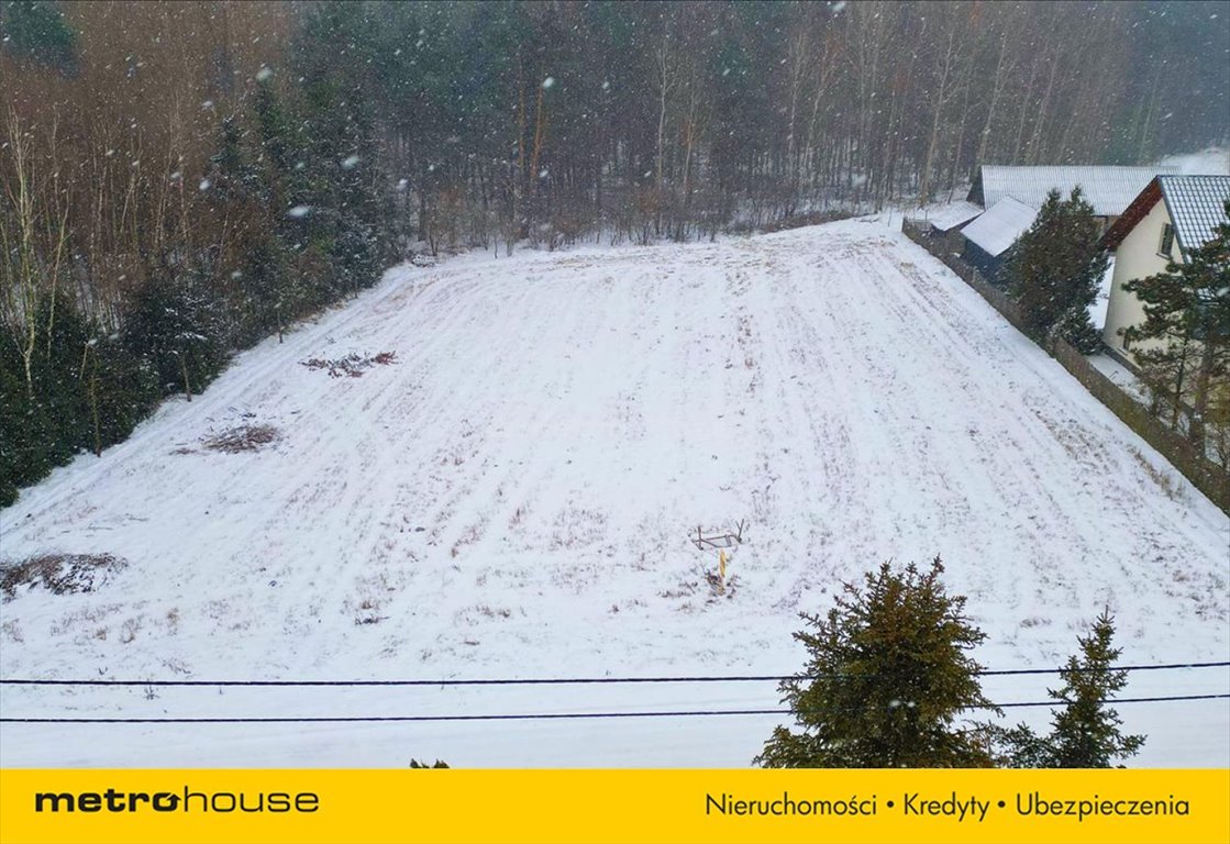 Działka inna na sprzedaż Sulików  3 100m2 Foto 3