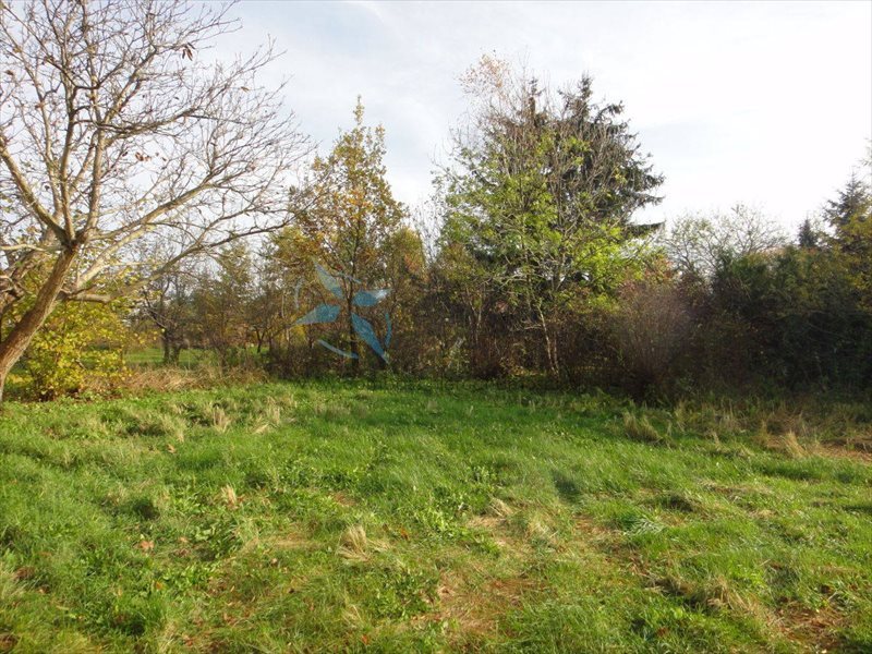 Działka budowlana na sprzedaż Kobylnica 1 241m2 Foto 1 Działka budowlana na sprzedaż Kobylnica 1 241m2 Foto 1