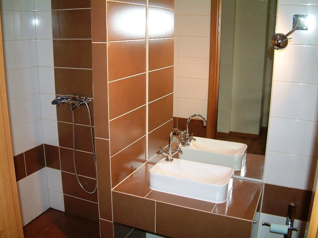 Kawalerka na wynajem Opole, Wandy  39m2 Foto 4