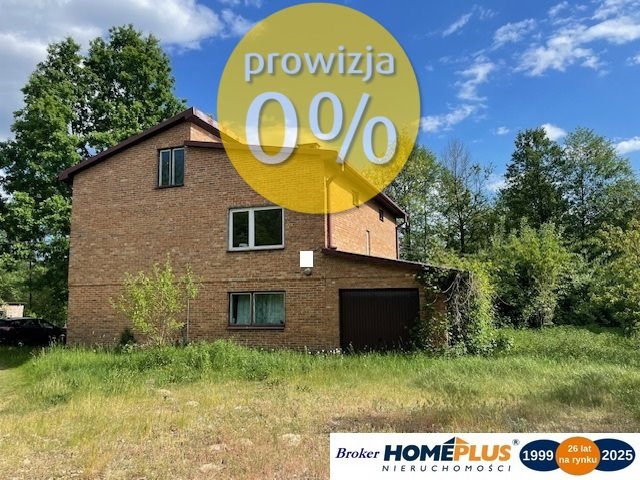 Dom na sprzedaż Działy Czarnowskie  180m2 Foto 1