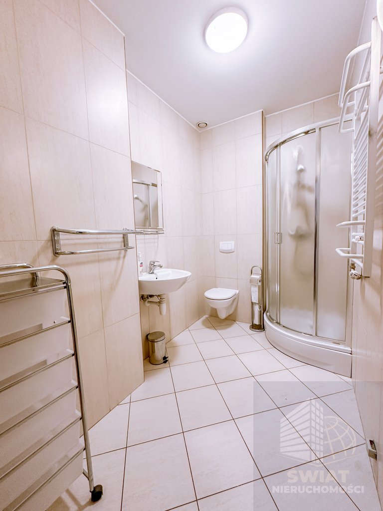 Dom na sprzedaż Pyrzyce  97m2 Foto 11
