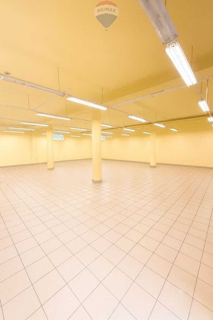 Lokal użytkowy na wynajem Wisła  360m2 Foto 1