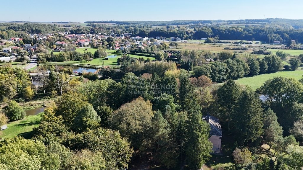 Mieszkanie dwupokojowe na sprzedaż Tarnogóra, Krakowskie Przedmieście  59m2 Foto 18